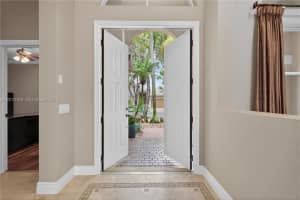 1306 Crossbill Ct, Weston, FL 33327, - MLS#A12013103