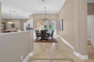 1306 Crossbill Ct, Weston, FL 33327, - MLS#A12013103