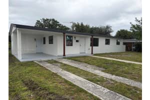 291 Nw 184th Ter, Miami Gardens 291 Nw 184th Ter, Miami Gardens