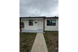 291 NW 184th Terrace, Miami, FL 33169, - MLS#A12013105
