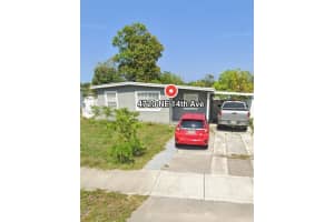 4720 Ne 14th Ave, Pompano Beach