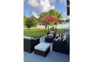 4720 NE 14th Ave, Pompano Beach, FL 33064, - MLS#A12013106