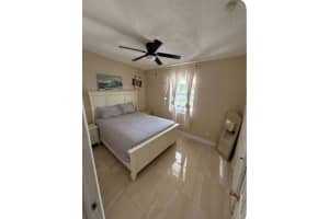 4720 NE 14th Ave, Pompano Beach, FL 33064, - MLS#A12013106