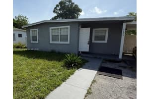 4720 NE 14th Ave, Pompano Beach, FL 33064, - MLS#A12013106