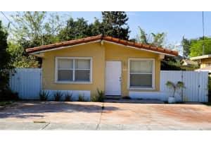 2335 Nw 55th St, Miami