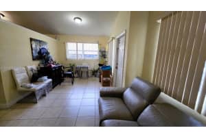 2335 NW 55th St, Miami, FL 33142, - MLS#A12013107