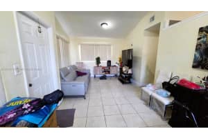 2335 NW 55th St, Miami, FL 33142, - MLS#A12013107