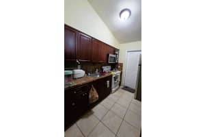2335 NW 55th St, Miami, FL 33142, - MLS#A12013107