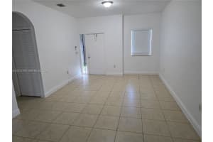 1351 NW 9th Ct, Florida City, FL 33034, - MLS#A12013108