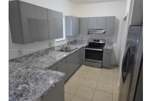 1351 NW 9th Ct, Florida City, FL 33034, - MLS#A12013108