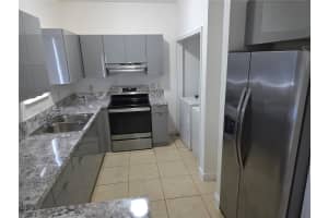 1351 NW 9th Ct, Florida City, FL 33034, - MLS#A12013108