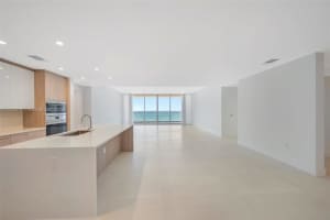 N Seabreeze Blvd, Fort Lauderdale, FL 33304, - MLS#A12013111