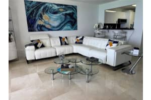 5555 Collins Ave 14e, Miami Beach