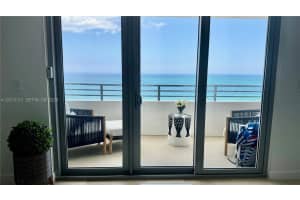 5555 Collins Ave APT 14E, Miami Beach, FL 33140, - MLS#A12013112