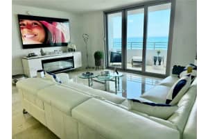 5555 Collins Ave APT 14E, Miami Beach, FL 33140, - MLS#A12013112