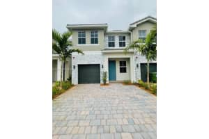 172 SW 171st Ln, Pembroke Pines, FL 33027, - MLS#A12013113