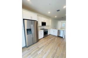 172 SW 171st Ln, Pembroke Pines, FL 33027, - MLS#A12013113