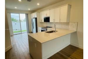 172 SW 171st Ln, Pembroke Pines, FL 33027, - MLS#A12013113