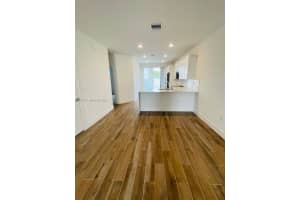 172 SW 171st Ln, Pembroke Pines, FL 33027, - MLS#A12013113