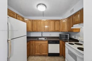 3149 Coral Ridge Dr #3149, Coral Springs, FL 33065, - MLS#A12013115