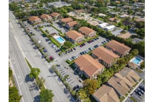 3149 Coral Ridge Dr #3149, Coral Springs, FL 33065, - MLS#A12013115