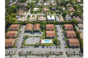 3149 Coral Ridge Dr #3149, Coral Springs, FL 33065, - MLS#A12013115