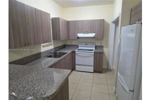 1371 NW 9th Ct, Florida City, FL 33034, - MLS#A12013116