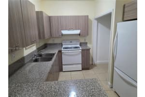 1371 NW 9th Ct, Florida City, FL 33034, - MLS#A12013116