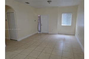 1371 NW 9th Ct, Florida City, FL 33034, - MLS#A12013116