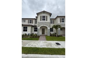 2643 SE 27th St #2643, Homestead, FL 33035, - MLS#A12013117