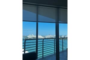 335 S Biscayne Blvd #1510, Miami, FL 33131, - MLS#A12013120