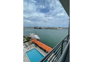 335 S Biscayne Blvd #1510, Miami, FL 33131, - MLS#A12013120