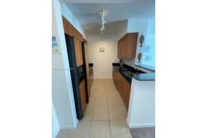 335 S Biscayne Blvd #1510, Miami, FL 33131, - MLS#A12013120