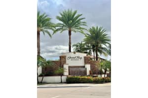 8640 Nw 101st Pl, Doral