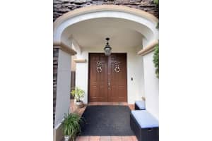8640 NW 101st Pl, Doral, FL 33178, - MLS#A12013121