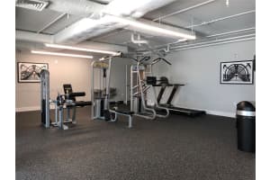 140 S Dixie Hwy APT 1025, Hollywood, FL 33020, - MLS#A12013124