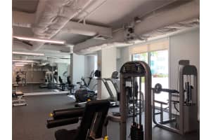 140 S Dixie Hwy APT 1025, Hollywood, FL 33020, - MLS#A12013124