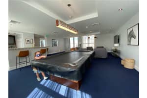 140 S Dixie Hwy APT 1025, Hollywood, FL 33020, - MLS#A12013124