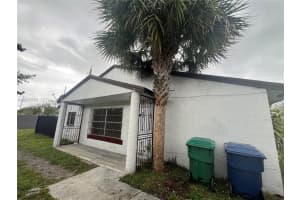 18182 NW 41st Pl #0, Miami Gardens, FL 33055, - MLS#A12013125