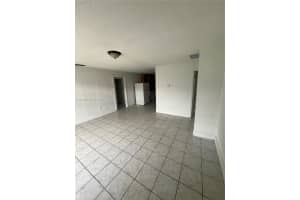 18182 NW 41st Pl #0, Miami Gardens, FL 33055, - MLS#A12013125