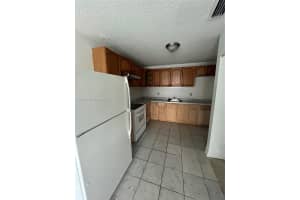 18182 NW 41st Pl #0, Miami Gardens, FL 33055, - MLS#A12013125