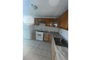 18182 NW 41st Pl #0, Miami Gardens, FL 33055, - MLS#A12013125