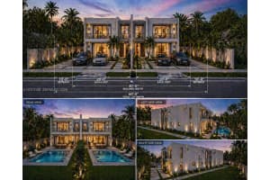 1931 Mayo St, Hollywood, FL 33020, - MLS#A12013126