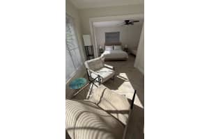 1931 Mayo St, Hollywood, FL 33020, - MLS#A12013126