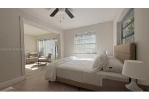 1931 Mayo St, Hollywood, FL 33020, - MLS#A12013126