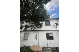 19363 Nw 45th Ave 0, Miami Gardens