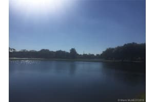 2342 NW 36th Ave #2342, Coconut Creek, FL 33066, - MLS#A12013128