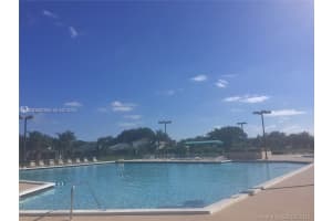 2342 NW 36th Ave #2342, Coconut Creek, FL 33066, - MLS#A12013128