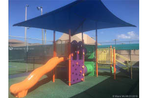 2342 NW 36th Ave #2342, Coconut Creek, FL 33066, - MLS#A12013128
