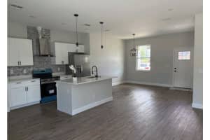 18479 Poston Ave, Port Charlotte, FL 33948, - MLS#A12013130